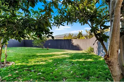 1201 Montecito Dr, Los Angeles, CA 90031 - Photo 40