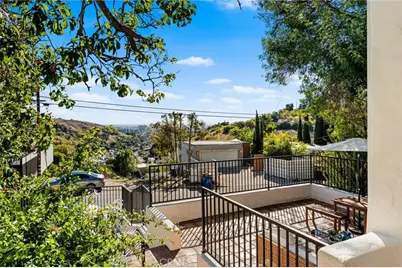 1201 Montecito Dr, Los Angeles, CA 90031 - Photo 8