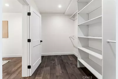 1201 Montecito Dr, Los Angeles, CA 90031 - Photo 50