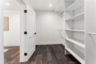 1201 Montecito Dr, Los Angeles, CA 90031 - Photo 50