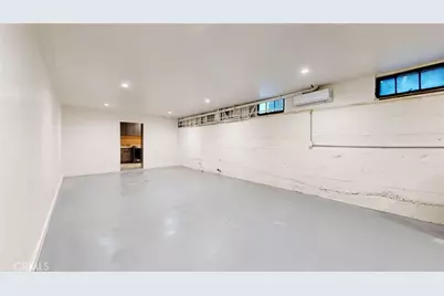 1201 Montecito Dr, Los Angeles, CA 90031 - Photo 68