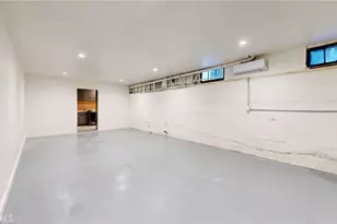 1201 Montecito Dr, Los Angeles, CA 90031 - Photo 68