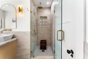 1201 Montecito Dr, Los Angeles, CA 90031 - Photo 32