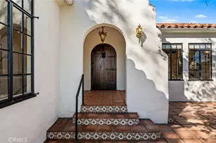 1201 Montecito Dr, Los Angeles, CA 90031 - Photo 2