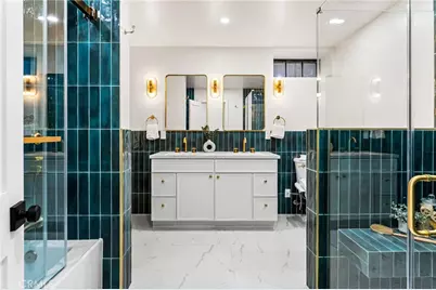 1201 Montecito Dr, Los Angeles, CA 90031 - Photo 48