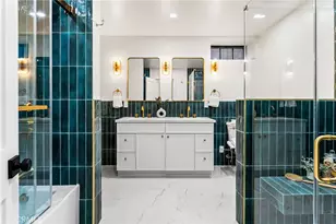 1201 Montecito Dr, Los Angeles, CA 90031 - Photo 48