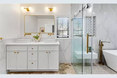 1201 Montecito Dr, Los Angeles, CA 90031 - Photo 38