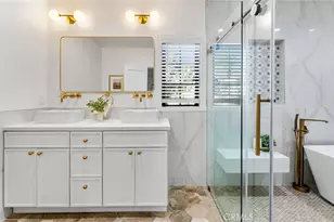 1201 Montecito Dr, Los Angeles, CA 90031 - Photo 38