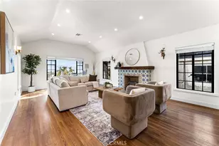 1201 Montecito Dr, Los Angeles, CA 90031 - Photo 12