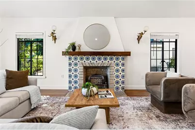 1201 Montecito Dr, Los Angeles, CA 90031 - Photo 14