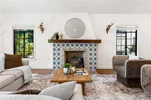 1201 Montecito Dr, Los Angeles, CA 90031 - Photo 14