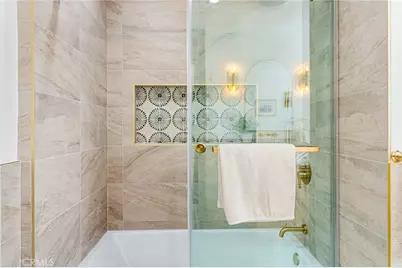 1201 Montecito Dr, Los Angeles, CA 90031 - Photo 30