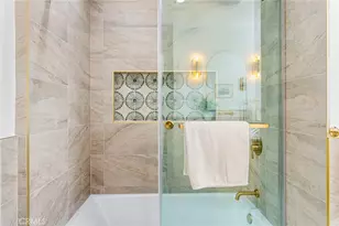 1201 Montecito Dr, Los Angeles, CA 90031 - Photo 30