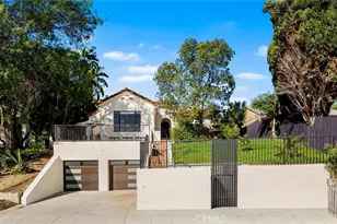 1201 Montecito Dr, Los Angeles, CA 90031 - Photo 1