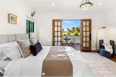 1201 Montecito Dr, Los Angeles, CA 90031 - Photo 34