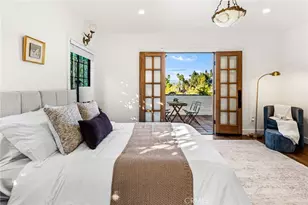 1201 Montecito Dr, Los Angeles, CA 90031 - Photo 34