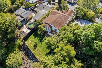 1201 Montecito Dr, Los Angeles, CA 90031 - Photo 58