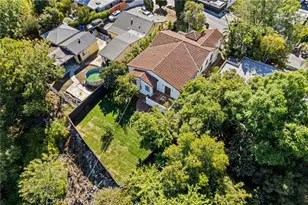 1201 Montecito Dr, Los Angeles, CA 90031 - Photo 58