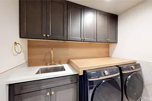 1201 Montecito Dr, Los Angeles, CA 90031 - Photo 62