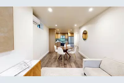 1201 Montecito Dr, Los Angeles, CA 90031 - Photo 64