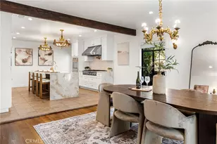 1201 Montecito Dr, Los Angeles, CA 90031 - Photo 20