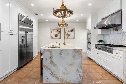 1201 Montecito Dr, Los Angeles, CA 90031 - Photo 24