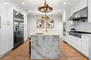 1201 Montecito Dr, Los Angeles, CA 90031 - Photo 24