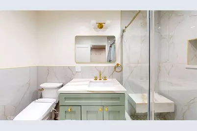 1201 Montecito Dr, Los Angeles, CA 90031 - Photo 66