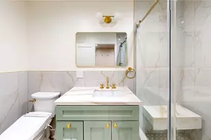 1201 Montecito Dr, Los Angeles, CA 90031 - Photo 66