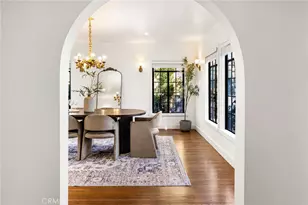 1201 Montecito Dr, Los Angeles, CA 90031 - Photo 16