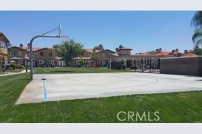 1510 Orange Avenue #205, Redlands, CA 92373 - Photo 26