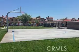 1510 Orange Ave, Redlands, CA 92373 - Photo 26