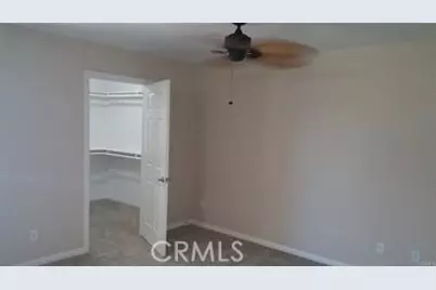 1510 Orange Avenue #205, Redlands, CA 92373 - Photo 20