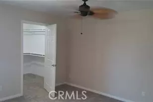 1510 Orange Ave, Redlands, CA 92373 - Photo 20