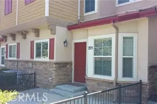 1510 Orange Ave, Redlands, CA 92373 - Photo 2