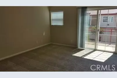 1510 Orange Avenue #205, Redlands, CA 92373 - Photo 14