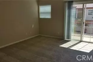 1510 Orange Ave, Redlands, CA 92373 - Photo 14