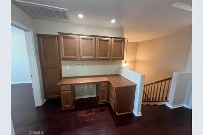 1510 Orange Avenue #902, Redlands, CA 92373 - Photo 12
