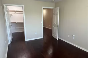 1510 Orange Ave, Redlands, CA 92373 - Photo 14