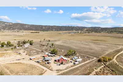 39496 Hamilton Dr, Anza, CA 92539 - Photo 42