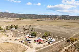 39496 Hamilton Dr, Anza, CA 92539 - Photo 42