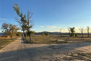 39496 Hamilton Dr, Anza, CA 92539 - Photo 48