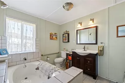 39496 Hamilton Dr, Anza, CA 92539 - Photo 28