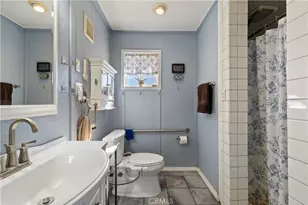39496 Hamilton Dr, Anza, CA 92539 - Photo 26