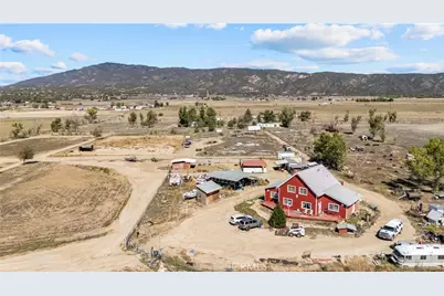 39496 Hamilton Dr, Anza, CA 92539 - Photo 44