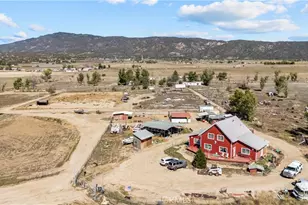 39496 Hamilton Dr, Anza, CA 92539 - Photo 44