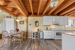 39496 Hamilton Dr, Anza, CA 92539 - Photo 12