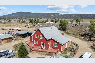 39496 Hamilton Dr, Anza, CA 92539 - Photo 40