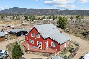 39496 Hamilton Dr, Anza, CA 92539 - Photo 40