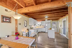 39496 Hamilton Dr, Anza, CA 92539 - Photo 10